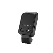 Viltrox Vintage Z2 Flash Nikon