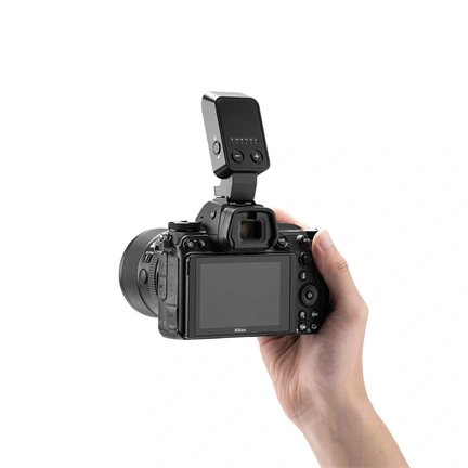 Viltrox Vintage Z2 Flash Nikon