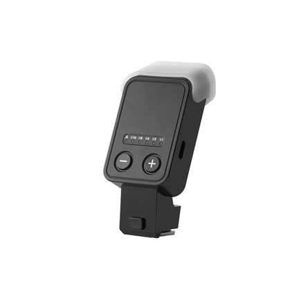 Viltrox Vintage Z2 Flash Sony