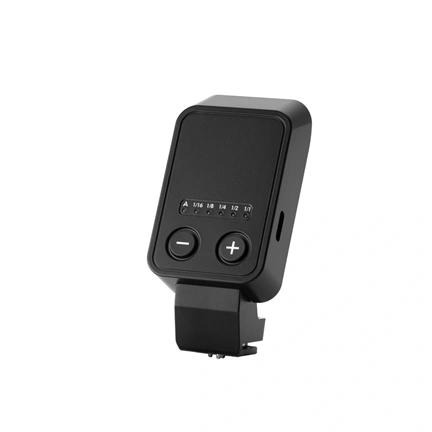 Viltrox Vintage Z2 Flash Sony