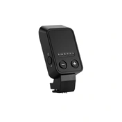 Viltrox Vintage Z2 Flash Sony