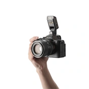 Viltrox Vintage Z2 Flash Sony