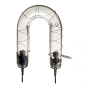 Visatec Solo 1600B vakucső