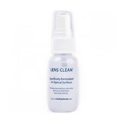 Visible Dust Lens Clean 30 ml