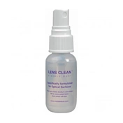 Visible Dust Lens Clean 30 ml