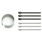 WACOM CS-310 toll hegy