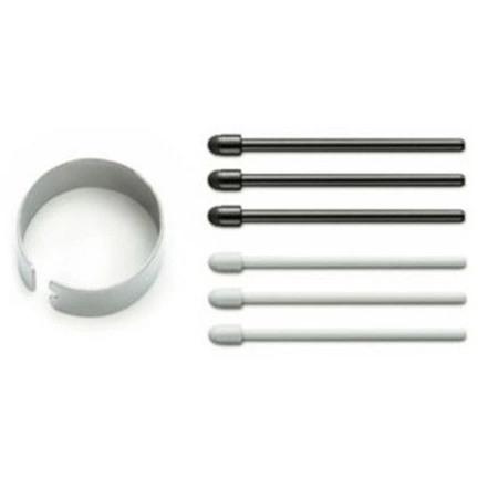 WACOM CS-310 toll hegy