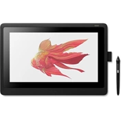 WACOM Cintiq 16