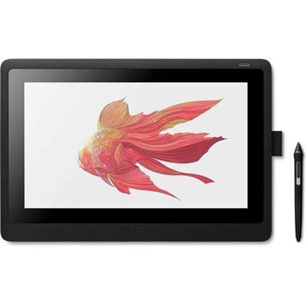 WACOM Cintiq 16