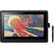 WACOM Cintiq 16