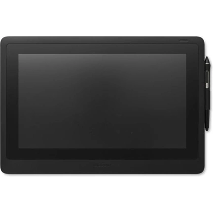 WACOM Cintiq 16