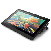 WACOM Cintiq 16