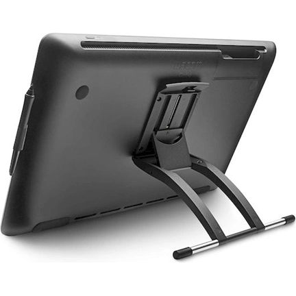 WACOM Cintiq 22