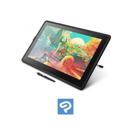 WACOM Cintiq 22