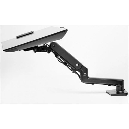 WACOM DESK ARM FOR CINTIQ 24&32