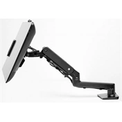 WACOM DESK ARM FOR CINTIQ 24&32