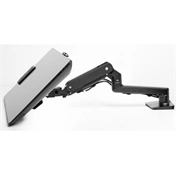 WACOM DESK ARM FOR CINTIQ 24&32