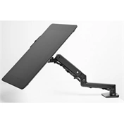 WACOM DESK ARM FOR CINTIQ 24&32