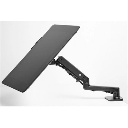 WACOM DESK ARM FOR CINTIQ 24&32