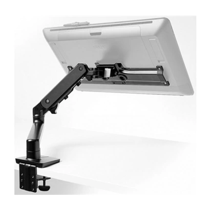 WACOM DESK ARM FOR CINTIQ 24&32