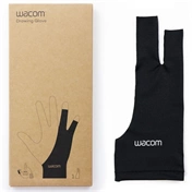 WACOM Drawing Glove