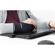 WACOM Drawing Glove