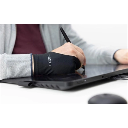 WACOM Drawing Glove
