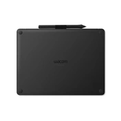 WACOM Intuos M Black