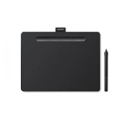 WACOM Intuos M Black