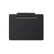 WACOM Intuos M Black