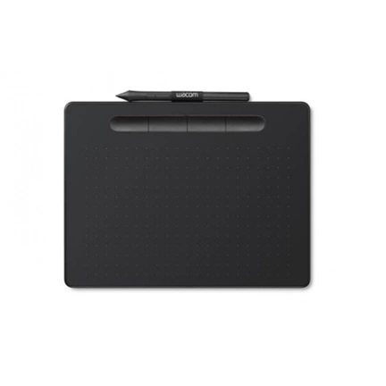 WACOM Intuos M Black