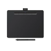 WACOM Intuos M Black