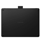 WACOM Intuos M Bluetooth Black North