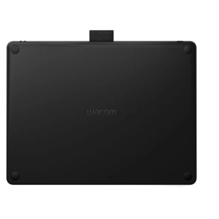 WACOM Intuos M Bluetooth Black North