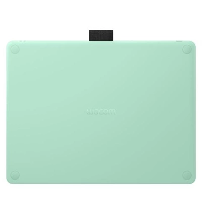 WACOM Intuos M Bluetooth Pistachio North