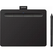 WACOM Intuos S Black South