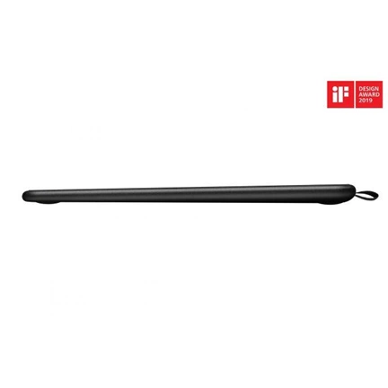 WACOM Intuos S Black South