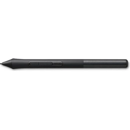 WACOM Intuos S Bluetooth Black North