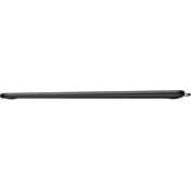 WACOM Intuos S Bluetooth Black North