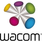 WACOM OTG adapter