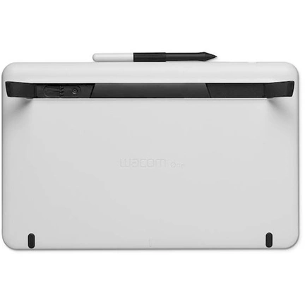 WACOM One