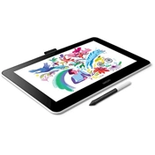 WACOM One