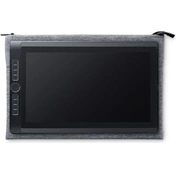 WACOM Soft Case Large