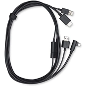 WACOM X-Shape Cable for DTC133