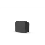 WANDRD CAMERA CUBE ESSENTIAL DEEP