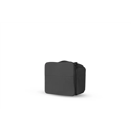 WANDRD CAMERA CUBE ESSENTIAL DEEP