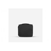 WANDRD CAMERA CUBE ESSENTIAL PLUS