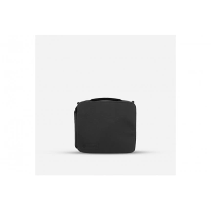 WANDRD CAMERA CUBE ESSENTIAL PLUS