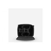 WANDRD CAMERA CUBE ESSENTIAL PLUS