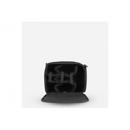 WANDRD CAMERA CUBE ESSENTIAL PLUS